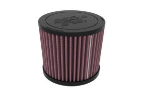 Honda Pioneer Direct Fit Air Filter - K&N Engineering - K&N - `21-`23